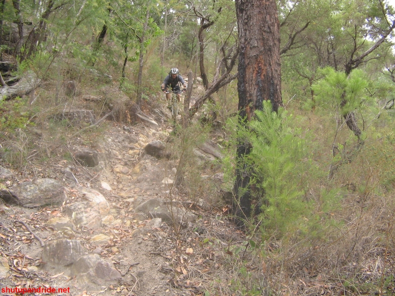 20061126-ONR-Spiders 239 